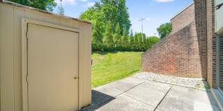 3 Bed 2.5 Bath Townhome in Chesterbrook Gallery 27