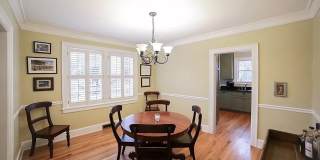 482 Highland Ave - Available November 2026! Gallery 7
