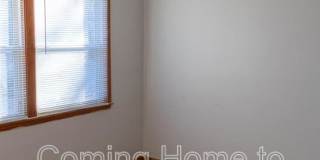 410-A Ewing Drive Gallery 5