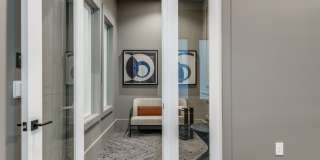 Aspen at Gateway Gallery 19