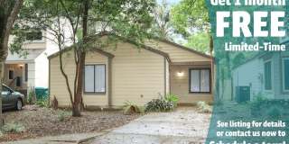 307 Montrose St Gallery 1