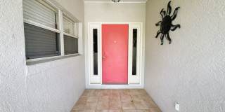 Waterfront Pool Home in Port Charlotte Waterfront Pool Home in Port Charlotte Gallery 4