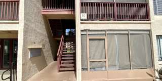8602 Huron Ct Unit 50 Gallery 1