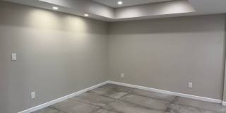 Spacious 3 Bed/2 Bath Townhouse w/ an Office in Northeast Tucson! Gallery 9