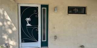 608 YARDARM Drive Gallery 5