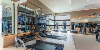 Marlowe Palomar Heights Gallery 27