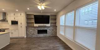 4304 Dominion Forest Cir Gallery 5