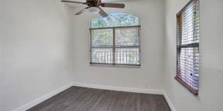 11032 Boston Drive Dr HOLLYWOOD, FL 33026 Gallery 23