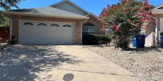 113 Los Cedros Loop Gallery 1