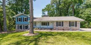 1574 Old Spring House Lane Gallery 1