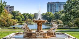 University East Apartments University East Apartments Gallery 41