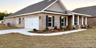 8563 ROSEFIELD DR N Gallery 12
