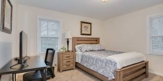2415 Apricot Lane Gallery 8