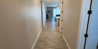 20047 W Turney Avenue S unit: S Gallery 4