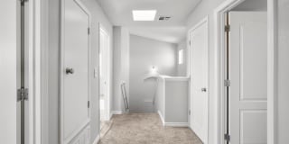 14141 TIERRA LEONA Drive Gallery 32