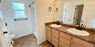 Move-In Ready Ranch in Wellington with Fresh Updates Gallery 25