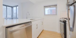 Hudson Crossing Hudson Crossing Gallery 46