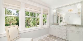 142 Seabreeze Avenue Gallery 11