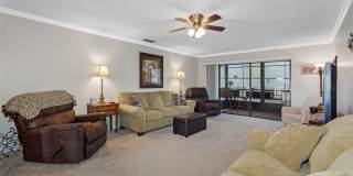 5970 80TH STREET N Gallery 5