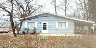 2 Atlas Court Gallery 1