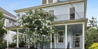 810 Pine St Gallery 1