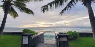 Lahaina 1 bedroom close to the Ocean! Gallery 14