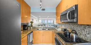 2100 OCEAN Drive Gallery 63