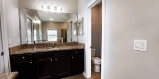 34424 Blue Ash Ct Gallery 17