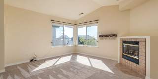 Well maintained 2 bedroom home Well maintained 2 bedroom home Gallery 7