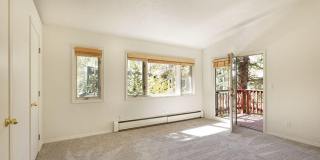 311 Midland Avenue Gallery 15