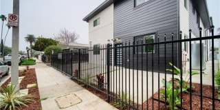 2011 S 8th Avenue Gallery 2