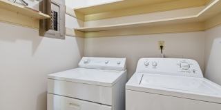 15219 Spruce Ave, Chester, VA 23836 15219 Spruce Ave, Chester, VA 23836 Gallery 13
