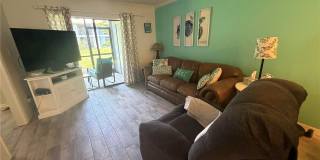 6033 34TH STREET W Gallery 7