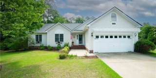 3513 Bracebridge Court Gallery 1