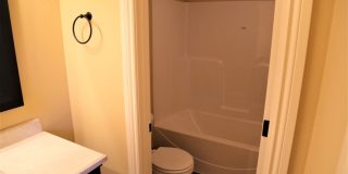 1200 Peak Gallery 12