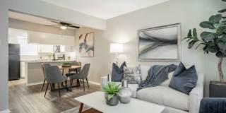 Aero White Rock Gallery 1