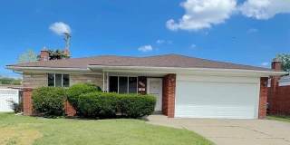 24742 BLACKMAR Avenue Gallery 1