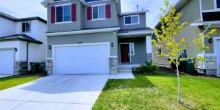 Fantastic Huge Bluffdale Home!!!! Gallery 1