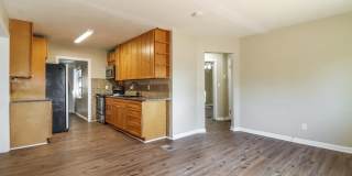 5212 45th Ave N Gallery 3