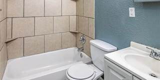 4 Bedroom 1 Bath Home Rent Gallery 12