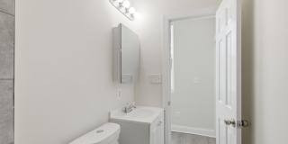 910 North Arlington Avenue - 2 910 North Arlington Avenue - 2 Gallery 10