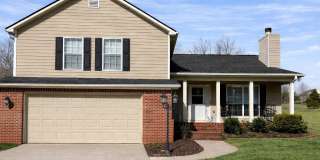 5472 Riverchase Drive Gallery 1