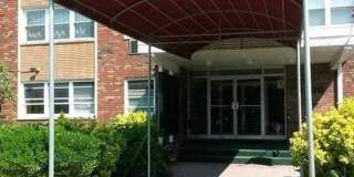 2200 Center Avenue Gallery 1