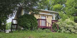 1931 Morgan Avenue North Gallery 1