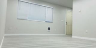 Charming 2BR Duplex in Tacoma Gallery 22