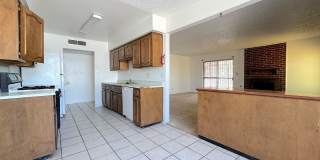 Northeast El Paso 3 Bed 2 Bath in Apollo Heights Neighborhood! Gallery 8