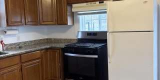 2866 Golfside Road Gallery 3