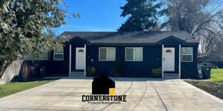 610 Plum Street - 1 Gallery 1