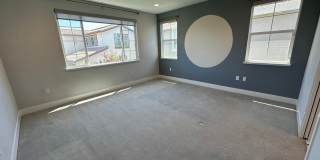 Stunning 4 Bedroom, 3 Bath Mountain House Home Gallery 20
