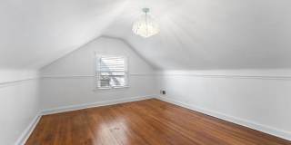 10628 S DUNMOOR Drive Gallery 21